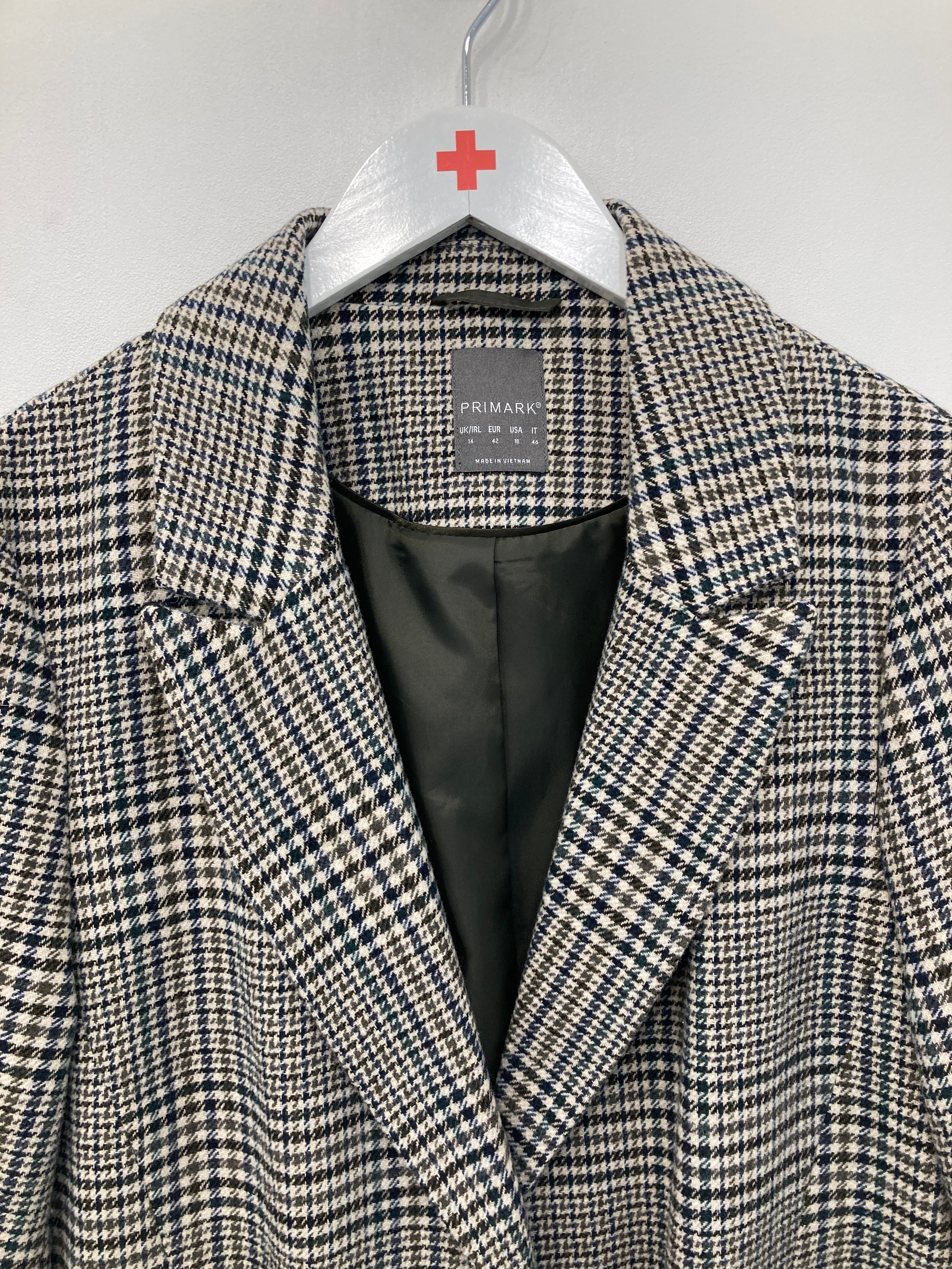 Primark Blazer
